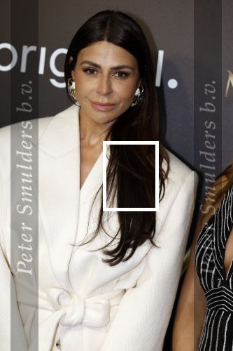 Amsterdam 15 april 2024
Premiere serie Maxima van Videoland in Tuschinski. Aanwezig oa Delfina Chaves en Martijn Lakemeier . olcay Gulsen kwam met zus Dolshe Gulsen en ...
