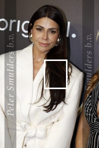Amsterdam 15 april 2024
Premiere serie Maxima van Videoland in Tuschinski. Aanwezig oa Delfina Chaves en Martijn Lakemeier . olcay Gulsen kwam met zus Dolshe Gulsen en ...