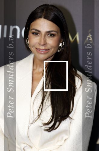 Amsterdam 15 april 2024
Premiere serie Maxima van Videoland in Tuschinski. Aanwezig oa Delfina Chaves en Martijn Lakemeier . olcay Gulsen kwam met zus Dolshe Gulsen en ...