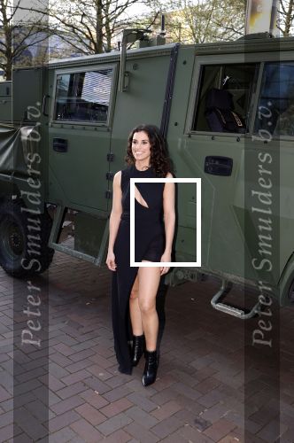 Amsterdam 8 april 2024
Premiere Invasie in Pathe Arena met oa Tarikh Jansen Ortal Vriend Raymond Thiry Gijs Scholten v Aschat Jasha Rudge Gijs Blom Fedja v Huet . Bobby Boermans is de regisseur.
