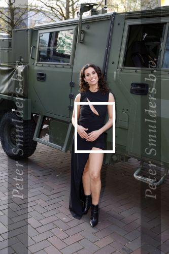 Amsterdam 8 april 2024
Premiere Invasie in Pathe Arena met oa Tarikh Jansen Ortal Vriend Raymond Thiry Gijs Scholten v Aschat Jasha Rudge Gijs Blom Fedja v Huet . Bobby Boermans is de regisseur.