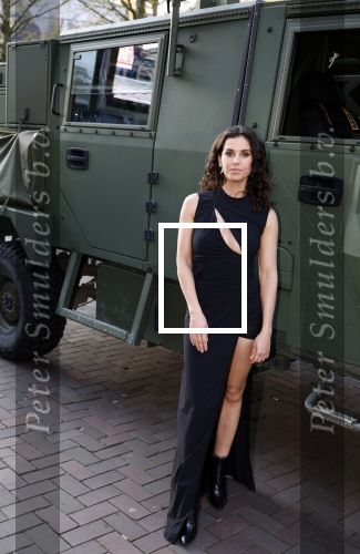 Amsterdam 8 april 2024
Premiere Invasie in Pathe Arena met oa Tarikh Jansen Ortal Vriend Raymond Thiry Gijs Scholten v Aschat Jasha Rudge Gijs Blom Fedja v Huet . Bobby Boermans is de regisseur.