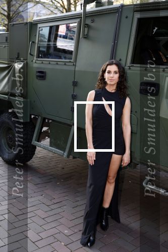 Amsterdam 8 april 2024
Premiere Invasie in Pathe Arena met oa Tarikh Jansen Ortal Vriend Raymond Thiry Gijs Scholten v Aschat Jasha Rudge Gijs Blom Fedja v Huet . Bobby Boermans is de regisseur.