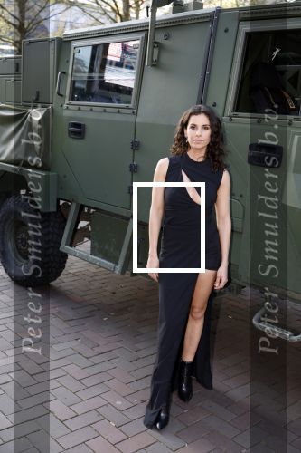 Amsterdam 8 april 2024
Premiere Invasie in Pathe Arena met oa Tarikh Jansen Ortal Vriend Raymond Thiry Gijs Scholten v Aschat Jasha Rudge Gijs Blom Fedja v Huet . Bobby Boermans is de regisseur.