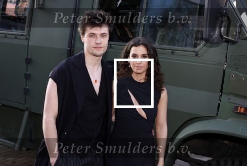 Amsterdam 8 april 2024
Premiere Invasie in Pathe Arena met oa Tarikh Jansen Ortal Vriend Raymond Thiry Gijs Scholten v Aschat Jasha Rudge Gijs Blom Fedja v Huet . Bobby Boermans is de regisseur.