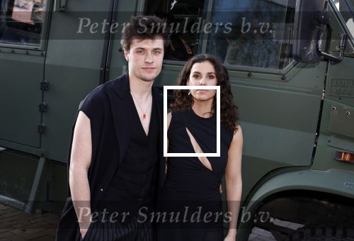 Amsterdam 8 april 2024
Premiere Invasie in Pathe Arena met oa Tarikh Jansen Ortal Vriend Raymond Thiry Gijs Scholten v Aschat Jasha Rudge Gijs Blom Fedja v Huet . Bobby Boermans is de regisseur.