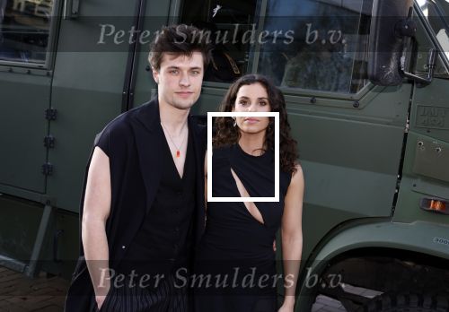 Amsterdam 8 april 2024
Premiere Invasie in Pathe Arena met oa Tarikh Jansen Ortal Vriend Raymond Thiry Gijs Scholten v Aschat Jasha Rudge Gijs Blom Fedja v Huet . Bobby Boermans is de regisseur.