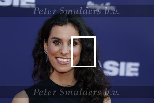 Amsterdam 8 april 2024
Premiere Invasie in Pathe Arena met oa Tarikh Jansen Ortal Vriend Raymond Thiry Gijs Scholten v Aschat Jasha Rudge Gijs Blom Fedja v Huet . Bobby Boermans is de regisseur.