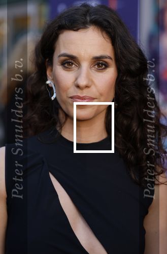 Amsterdam 8 april 2024
Premiere Invasie in Pathe Arena met oa Tarikh Jansen Ortal Vriend Raymond Thiry Gijs Scholten v Aschat Jasha Rudge Gijs Blom Fedja v Huet . Bobby Boermans is de regisseur.