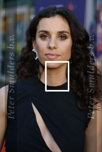 Amsterdam 8 april 2024
Premiere Invasie in Pathe Arena met oa Tarikh Jansen Ortal Vriend Raymond Thiry Gijs Scholten v Aschat Jasha Rudge Gijs Blom Fedja v Huet . Bobby Boermans is de regisseur.