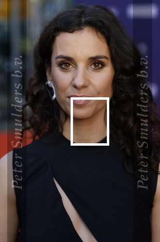 Amsterdam 8 april 2024
Premiere Invasie in Pathe Arena met oa Tarikh Jansen Ortal Vriend Raymond Thiry Gijs Scholten v Aschat Jasha Rudge Gijs Blom Fedja v Huet . Bobby Boermans is de regisseur.