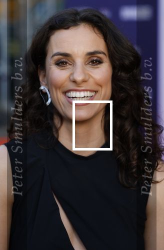 Amsterdam 8 april 2024
Premiere Invasie in Pathe Arena met oa Tarikh Jansen Ortal Vriend Raymond Thiry Gijs Scholten v Aschat Jasha Rudge Gijs Blom Fedja v Huet . Bobby Boermans is de regisseur.