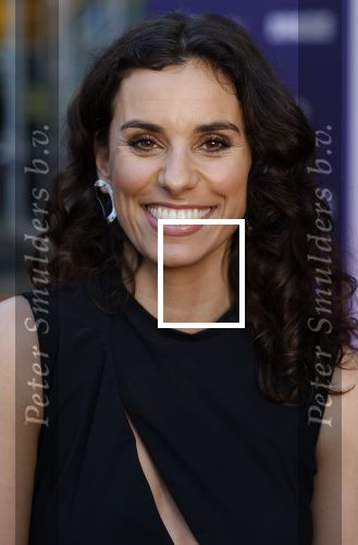 Amsterdam 8 april 2024
Premiere Invasie in Pathe Arena met oa Tarikh Jansen Ortal Vriend Raymond Thiry Gijs Scholten v Aschat Jasha Rudge Gijs Blom Fedja v Huet . Bobby Boermans is de regisseur.