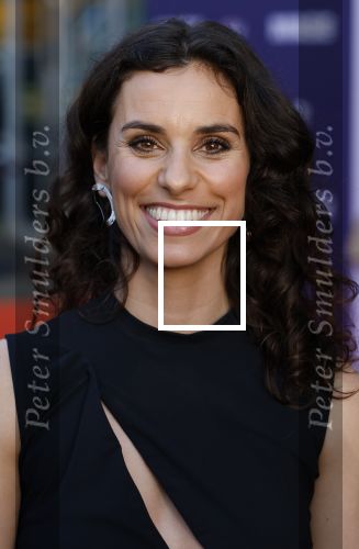 Amsterdam 8 april 2024
Premiere Invasie in Pathe Arena met oa Tarikh Jansen Ortal Vriend Raymond Thiry Gijs Scholten v Aschat Jasha Rudge Gijs Blom Fedja v Huet . Bobby Boermans is de regisseur.