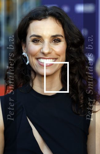 Amsterdam 8 april 2024
Premiere Invasie in Pathe Arena met oa Tarikh Jansen Ortal Vriend Raymond Thiry Gijs Scholten v Aschat Jasha Rudge Gijs Blom Fedja v Huet . Bobby Boermans is de regisseur.