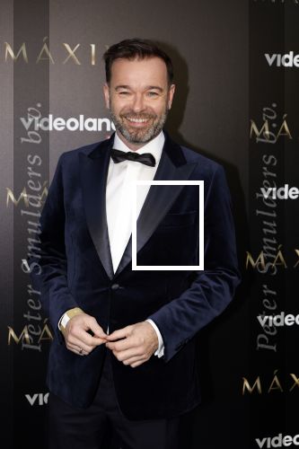 Amsterdam 15 april 2024
Premiere serie Maxima van Videoland in Tuschinski. Aanwezig oa Delfina Chaves en Martijn Lakemeier .