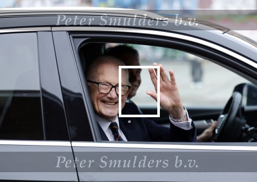 Amsterdam 18 april 2024
Contraprestatie
Koning Felipe en Koningin Letizia bieden het Koninklijk Paar een receptie aan in Museum STRAAT in Amsterdam. Hierbij is ook de Prinses van Oranje aanwezig. Tijdens de receptie openen de Koninklijke Paren een expositie van tien Spaanse en Nederlandse muurschilders. De tentoonstelling is tot en met 2 juni te bezoeken. Na de receptie neemt het Koninklijk Paar afscheid van de Spaanse Koning en Koningin. Aanwezig Koning Felipe Koningin Letizia Koning Willem Alexnader Koningin Maxima Prinses Amalia Prinses Margriet en Mr Pieter v Vollenhoven.