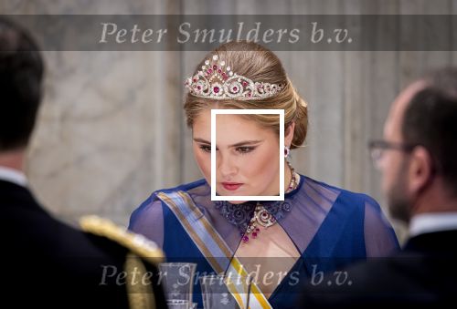 Amsterdam 17 april 2024
Staatsbezoek van Nederland en Spanje met Koning Willem Alexander Koningin Maxima Prinses Amalia Koning Felipe en Koninigin Letizia. Dit was het eerste staatsbanket van Prinses Amalia in het paleis op de Dam.