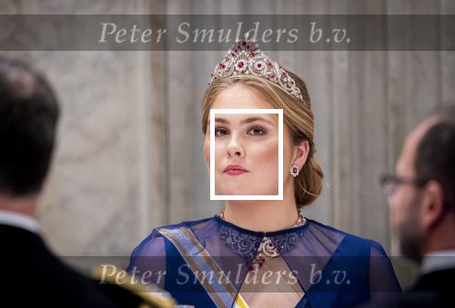 Amsterdam 17 april 2024
Staatsbezoek van Nederland en Spanje met Koning Willem Alexander Koningin Maxima Prinses Amalia Koning Felipe en Koninigin Letizia. Dit was het eerste staatsbanket van Prinses Amalia in het paleis op de Dam.