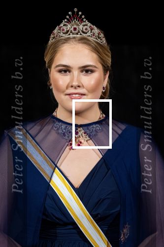 Amsterdam 17 april 2024
Staatsbezoek van Nederland en Spanje met Koning Willem Alexander Koningin Maxima Prinses Amalia Koning Felipe en Koninigin Letizia. Dit was het eerste staatsbanket van Prinses Amalia in het paleis op de Dam.
