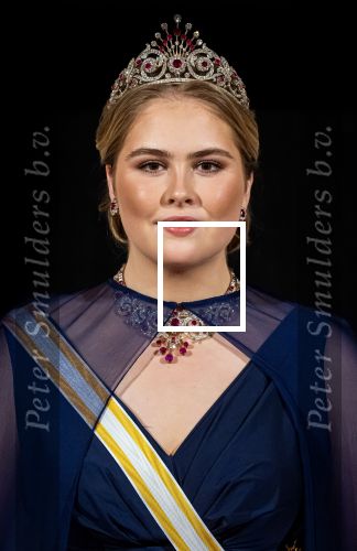 Amsterdam 17 april 2024
Staatsbezoek van Nederland en Spanje met Koning Willem Alexander Koningin Maxima Prinses Amalia Koning Felipe en Koninigin Letizia. Dit was het eerste staatsbanket van Prinses Amalia in het paleis op de Dam.