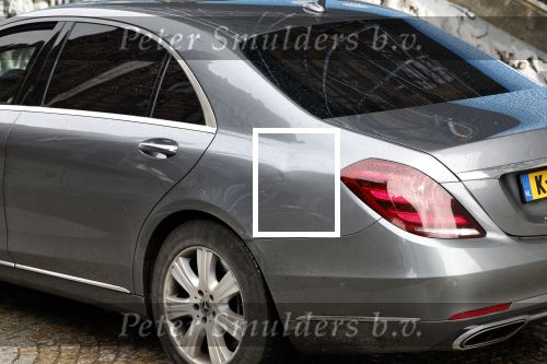 Amsterdam 17 april 2024
Staatsbezoek Nederland - Spanje met Koning Willem Alexander Koningin Maxima Koning Filipe en Koningin Letizia van Spanje aan Nederland . Prinses Amalia arriveert met haar auto bij het paleis . Ze heeft een tas bij met een slotje erop.