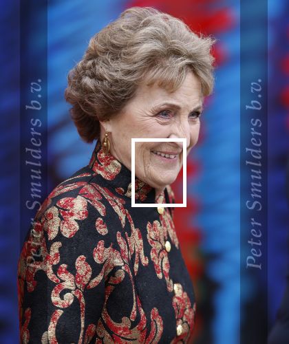 Amsterdam 18 april 2024
Contraprestatie
Koning Felipe en Koningin Letizia bieden het Koninklijk Paar een receptie aan in Museum STRAAT in Amsterdam. Hierbij is ook de Prinses van Oranje aanwezig. Tijdens de receptie openen de Koninklijke Paren een expositie van tien Spaanse en Nederlandse muurschilders. De tentoonstelling is tot en met 2 juni te bezoeken. Na de receptie neemt het Koninklijk Paar afscheid van de Spaanse Koning en Koningin. Aanwezig Koning Felipe Koningin Letizia Koning Willem Alexnader Koningin Maxima Prinses Amalia Prinses Margriet en Mr Pieter v Vollenhoven.