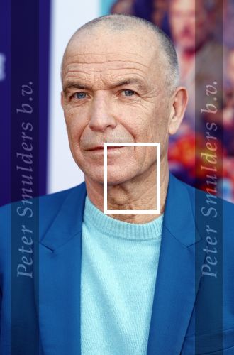 Amsterdam 8 april 2024
Premiere Invasie in Pathe Arena met oa 
Raymond Thiry