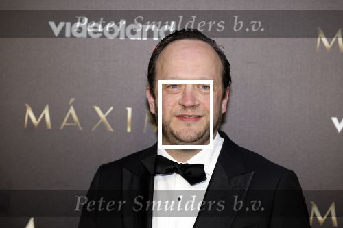 Amsterdam 15 april 2024
Premiere serie Maxima van Videoland in Tuschinski. Aanwezig oa Delfina Chaves en Martijn Lakemeier . rein Hofman