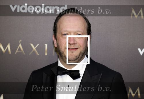 Amsterdam 15 april 2024
Premiere serie Maxima van Videoland in Tuschinski. Aanwezig oa Delfina Chaves en Martijn Lakemeier . rein Hofman