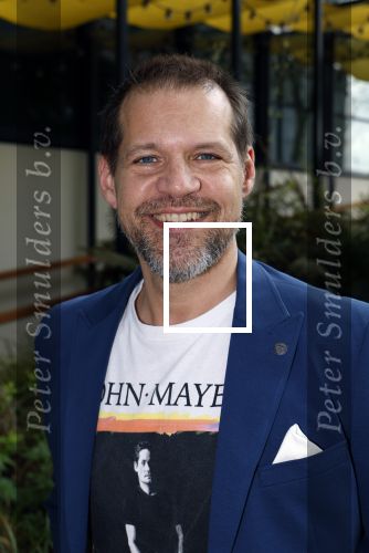 Amsterdam 8 april 2024
Lunch bij de postcode loterij voor de genomineerden van de Musical awards . Rene v Kooten