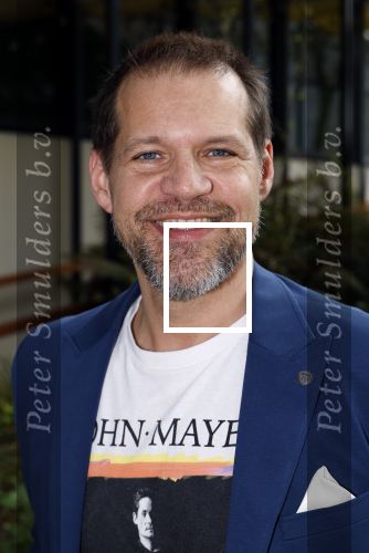 Amsterdam 8 april 2024
Lunch bij de postcode loterij voor de genomineerden van de Musical awards . Rene v Kooten