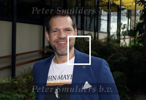 Amsterdam 8 april 2024
Lunch bij de postcode loterij voor de genomineerden van de Musical awards . Rene v Kooten