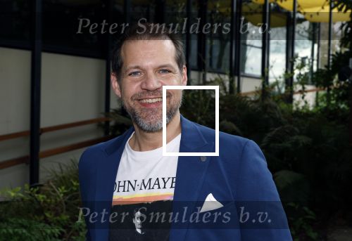 Amsterdam 8 april 2024
Lunch bij de postcode loterij voor de genomineerden van de Musical awards . Rene v Kooten