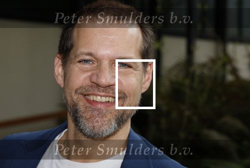 Amsterdam 8 april 2024
Lunch bij de postcode loterij voor de genomineerden van de Musical awards . Rene v Kooten