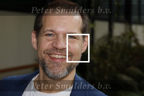 Amsterdam 8 april 2024
Lunch bij de postcode loterij voor de genomineerden van de Musical awards . Rene v Kooten