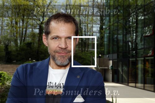 Amsterdam 8 april 2024
Lunch bij de postcode loterij voor de genomineerden van de Musical awards . Rene v Kooten
