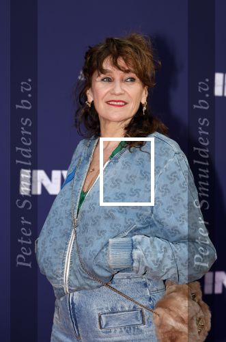 Amsterdam 8 april 2024
Premiere Invasie in Pathe Arena met oa Tarikh Jansen Ortal Vriend Raymond Thiry Gijs Scholten v Aschat Jasha Rudge Gijs Blom Fedja v Huet . Bobby Boermans is de regisseur. Renee Fokker