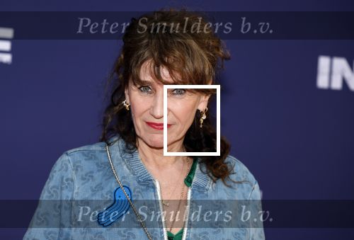 Amsterdam 8 april 2024
Premiere Invasie in Pathe Arena met oa Tarikh Jansen Ortal Vriend Raymond Thiry Gijs Scholten v Aschat Jasha Rudge Gijs Blom Fedja v Huet . Bobby Boermans is de regisseur. Renee Fokker