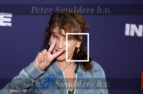 Amsterdam 8 april 2024
Premiere Invasie in Pathe Arena met oa Tarikh Jansen Ortal Vriend Raymond Thiry Gijs Scholten v Aschat Jasha Rudge Gijs Blom Fedja v Huet . Bobby Boermans is de regisseur. Renee Fokker