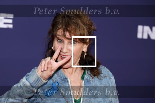 Amsterdam 8 april 2024
Premiere Invasie in Pathe Arena met oa Tarikh Jansen Ortal Vriend Raymond Thiry Gijs Scholten v Aschat Jasha Rudge Gijs Blom Fedja v Huet . Bobby Boermans is de regisseur. Renee Fokker