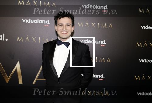Amsterdam 15 april 2024
Premiere serie Maxima van Videoland in Tuschinski. Aanwezig oa Delfina Chaves en Martijn Lakemeier .Rob Goossens