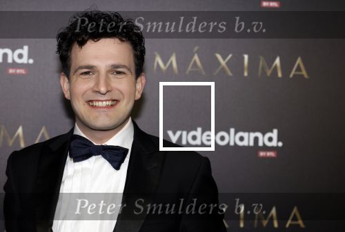 Amsterdam 15 april 2024
Premiere serie Maxima van Videoland in Tuschinski. Aanwezig oa Delfina Chaves en Martijn Lakemeier .Rob Goossens