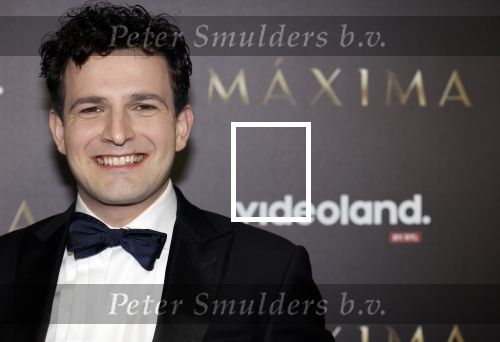 Amsterdam 15 april 2024
Premiere serie Maxima van Videoland in Tuschinski. Aanwezig oa Delfina Chaves en Martijn Lakemeier .Rob Goossens