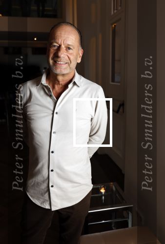 Amsterdam 3 april 2024
Amsterdamse premiere van Mamma Mia in het DeLaMar theater. Ron Boszhard kwam met zijn dochter