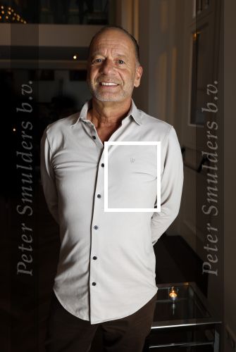 Amsterdam 3 april 2024
Amsterdamse premiere van Mamma Mia in het DeLaMar theater. Ron Boszhard kwam met zijn dochter