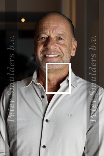 Amsterdam 3 april 2024
Amsterdamse premiere van Mamma Mia in het DeLaMar theater. Ron Boszhard kwam met zijn dochter