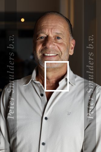 Amsterdam 3 april 2024
Amsterdamse premiere van Mamma Mia in het DeLaMar theater. Ron Boszhard kwam met zijn dochter