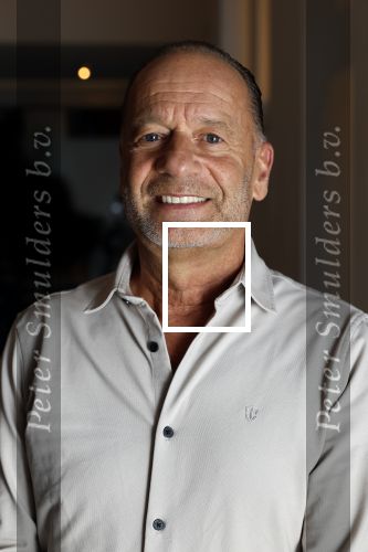 Amsterdam 3 april 2024
Amsterdamse premiere van Mamma Mia in het DeLaMar theater. Ron Boszhard kwam met zijn dochter