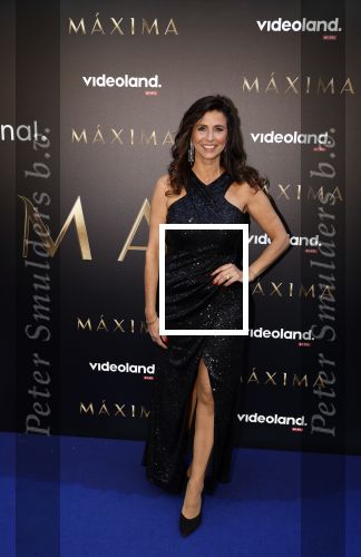 Amsterdam 15 april 2024
Premiere serie Maxima van Videoland in Tuschinski. Aanwezig oa Delfina Chaves en Martijn Lakemeier .
Sandra Schuurhof